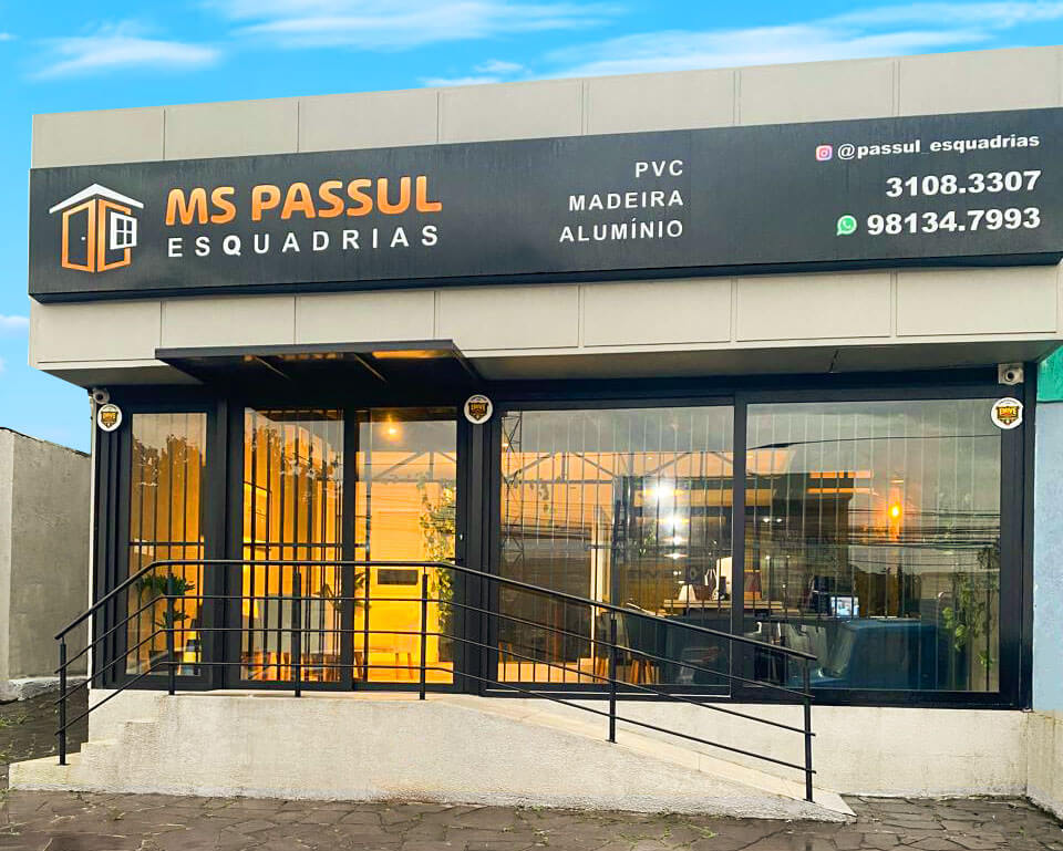 Fachada-MS-Passul-Esquadrias (1)